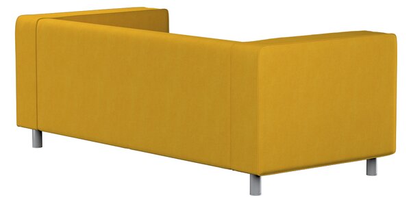Potah na pohovku IKEA Klippan 2-místná