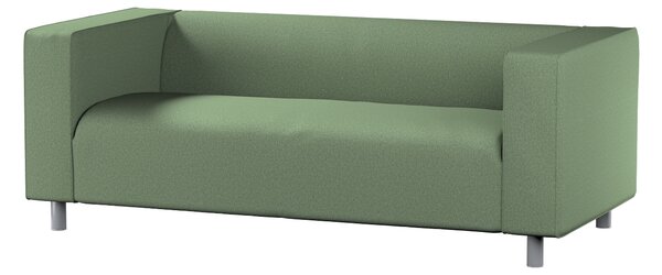 Potah na pohovku IKEA Klippan 2-místná