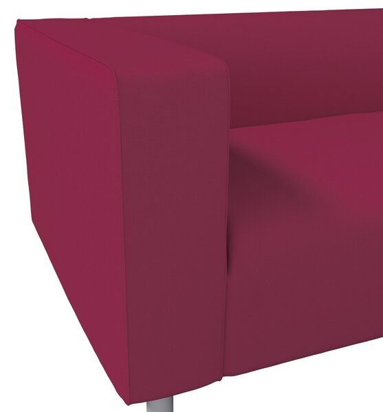 Potah na pohovku IKEA Klippan 2-místná