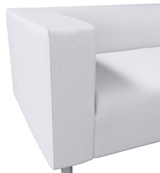 Potah na pohovku IKEA Klippan 2-místná
