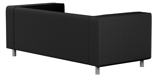 Potah na pohovku IKEA Klippan 2-místná