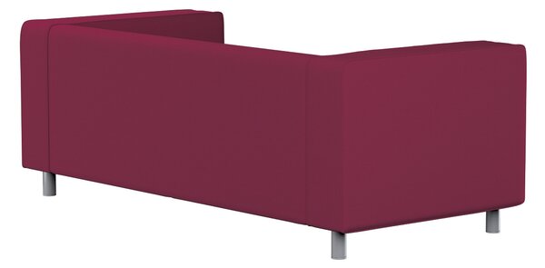 Potah na pohovku IKEA Klippan 2-místná