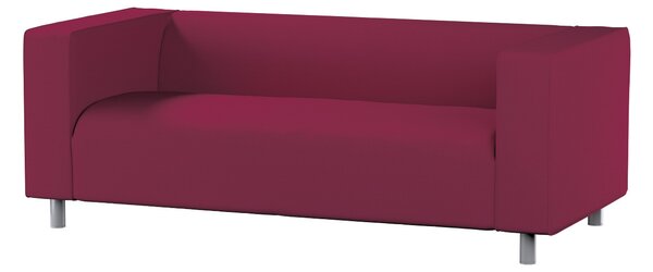 Potah na pohovku IKEA Klippan 2-místná
