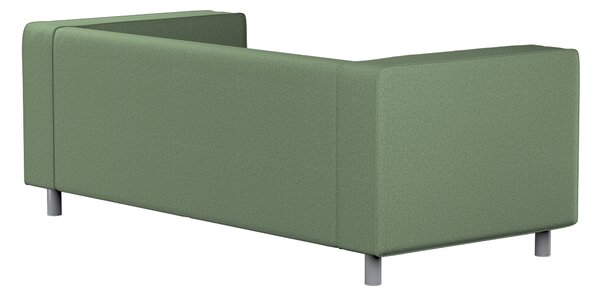 Potah na pohovku IKEA Klippan 2-místná