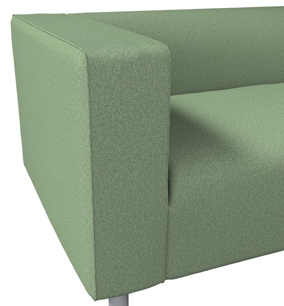 Potah na pohovku IKEA Klippan 2-místná