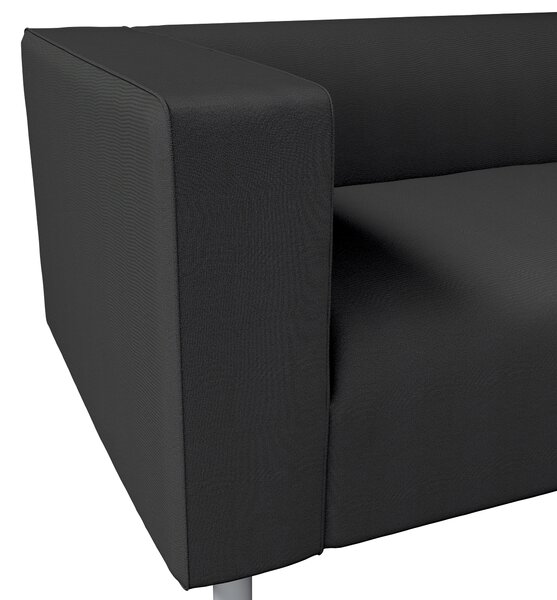 Potah na pohovku IKEA Klippan 2-místná