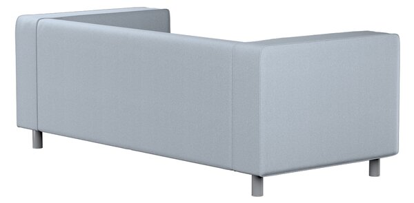 Potah na pohovku IKEA Klippan 2-místná