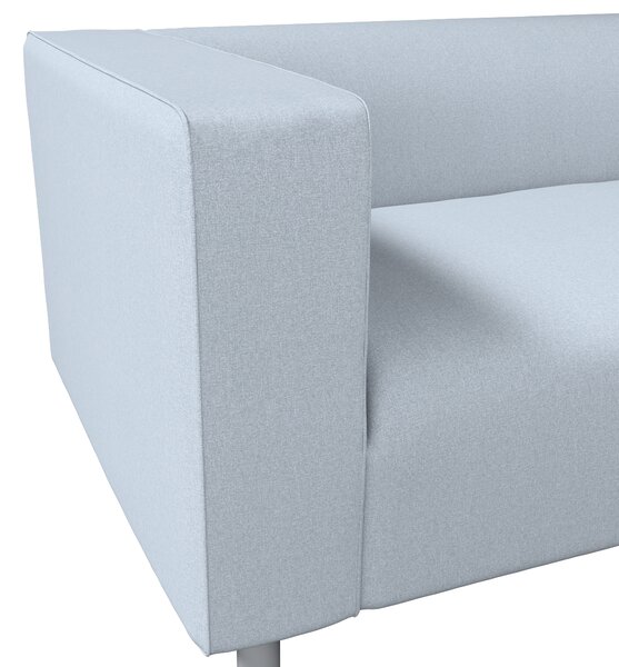 Potah na pohovku IKEA Klippan 2-místná