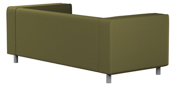 Potah na pohovku IKEA Klippan 2-místná