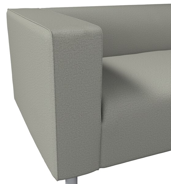 Potah na pohovku IKEA Klippan 2-místná