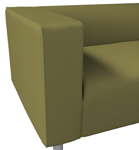 Potah na pohovku IKEA Klippan 2-místná
