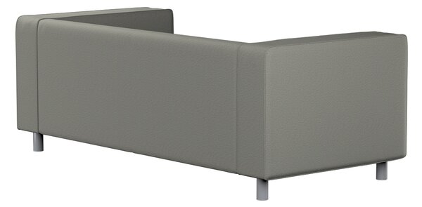 Potah na pohovku IKEA Klippan 2-místná