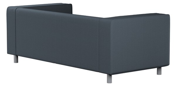 Potah na pohovku IKEA Klippan 2-místná