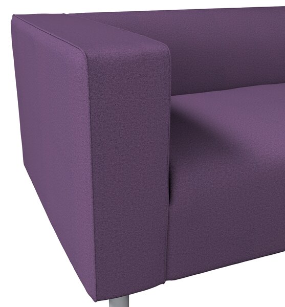 Potah na pohovku IKEA Klippan 2-místná