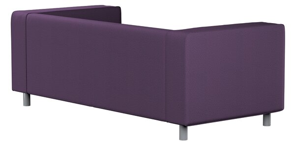 Potah na pohovku IKEA Klippan 2-místná