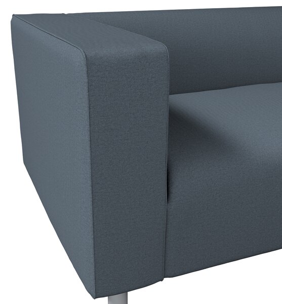 Potah na pohovku IKEA Klippan 2-místná