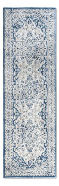 Modrý běhoun 80x240 cm Gabrielle – Villeroy&Boch