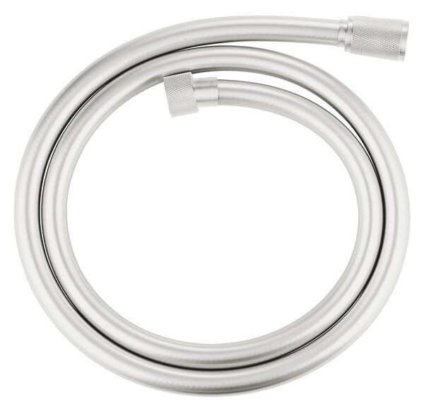 Grohe Silverflex sprchová hadice 125 cm || 28362DC1