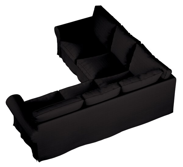 Potah na pohovku IKEA Ektorp rohová