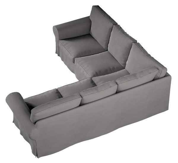 Potah na pohovku IKEA Ektorp rohová