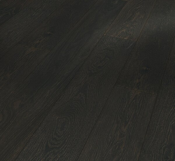 PARADOR Classic 3060 Natur Dub pinot černý 1748887 - 3.66 m2