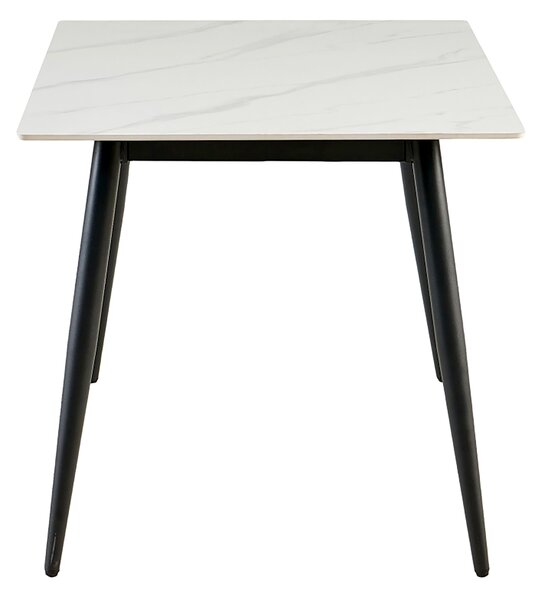 Jídelní stůl 120x80 TERST