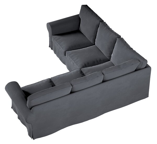 Potah na pohovku IKEA Ektorp rohová