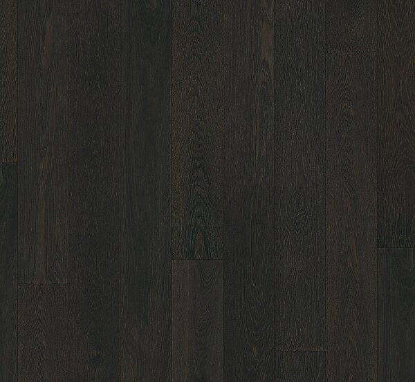 PARADOR Classic 3060 Natur Dub pinot černý 1748887 - 3.66 m2