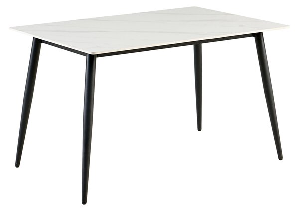 Jídelní stůl 120x80 TERST