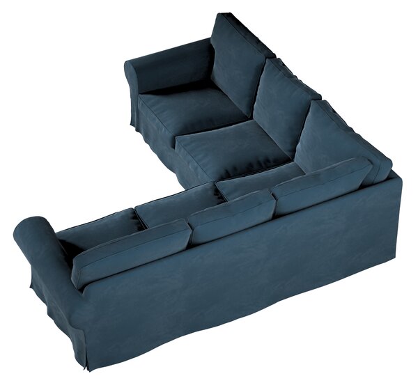 Potah na pohovku IKEA Ektorp rohová