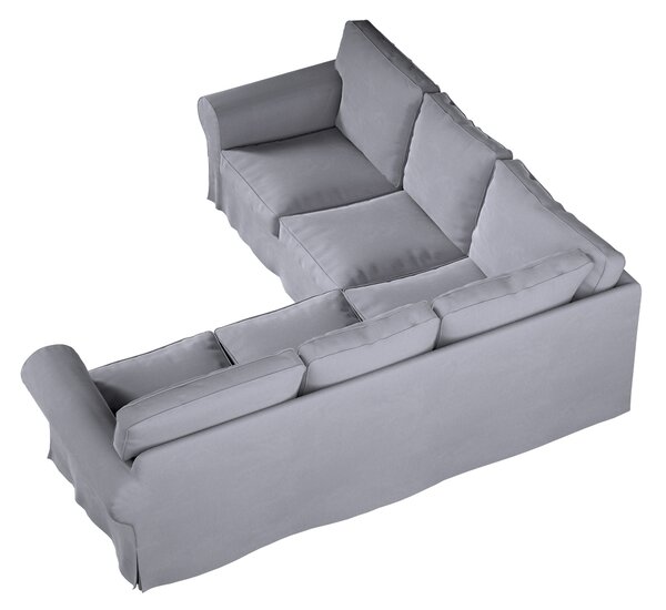 Potah na pohovku IKEA Ektorp rohová