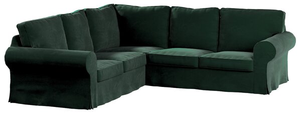 Potah na pohovku IKEA Ektorp rohová