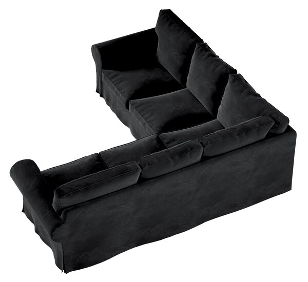 Potah na pohovku IKEA Ektorp rohová