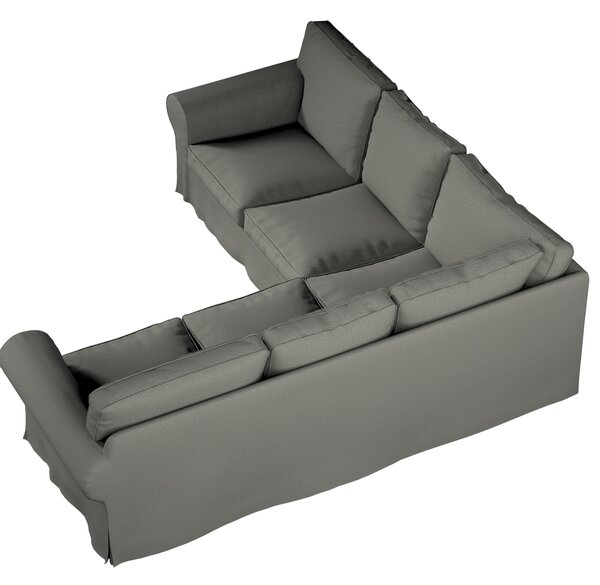 Potah na pohovku IKEA Ektorp rohová