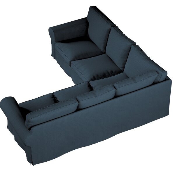 Potah na pohovku IKEA Ektorp rohová