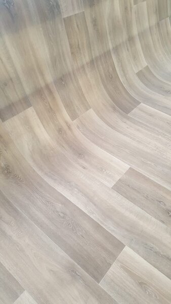 PVC podlaha Novo Oak Rustic Beige 120L