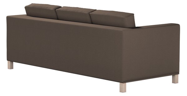 Potah na pohovku IKEA Karlanda 3-místná nerozkládací, krátký