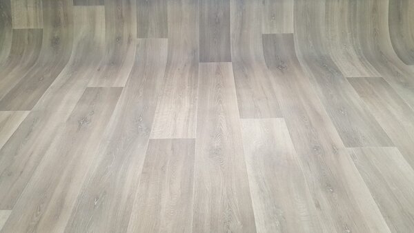PVC podlaha Novo Oak Rustic Beige 120L