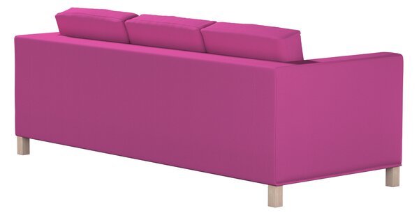 Potah na pohovku IKEA Karlanda 3-místná nerozkládací, krátký
