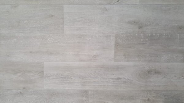 PVC podlaha Dynasty Texas oak 091L