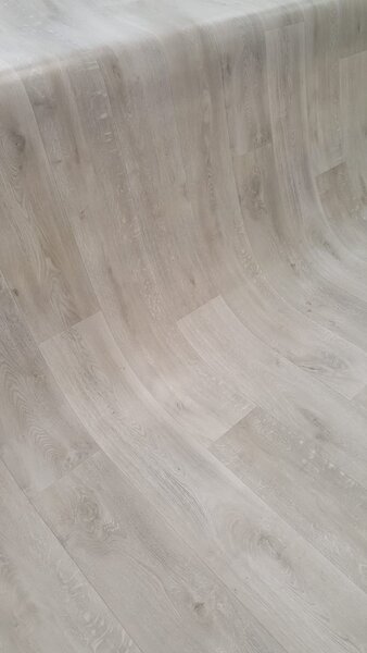 PVC podlaha Dynasty Texas oak 091L