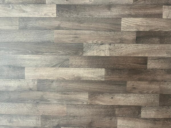 PVC podlaha Bartoli Marron 639D