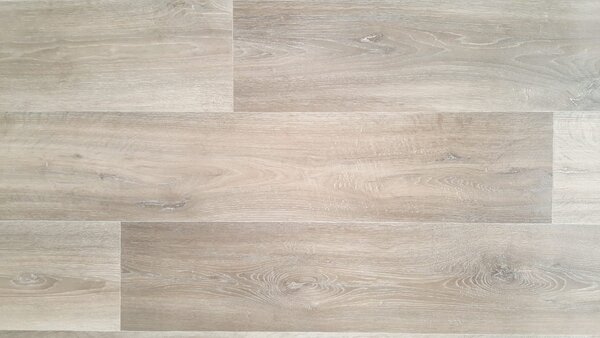 PVC podlaha Novo Oak Rustic Beige 120L