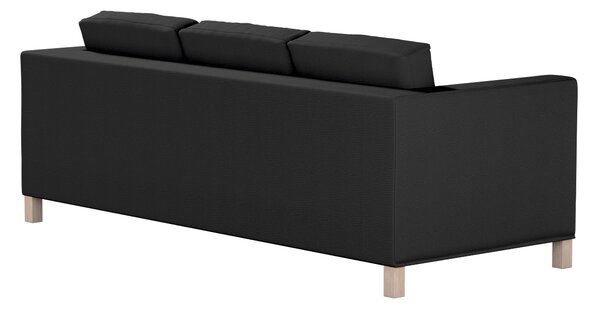 Potah na pohovku IKEA Karlanda 3-místná nerozkládací, krátký