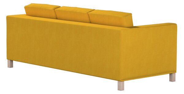 Potah na pohovku IKEA Karlanda 3-místná nerozkládací, krátký
