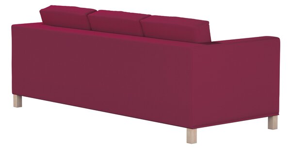 Potah na pohovku IKEA Karlanda 3-místná nerozkládací, krátký