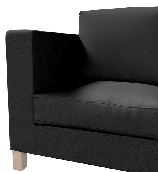 Potah na pohovku IKEA Karlanda 3-místná nerozkládací, krátký