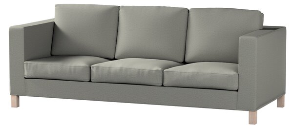 Potah na pohovku IKEA Karlanda 3-místná nerozkládací, krátký