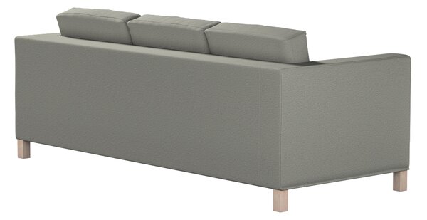 Potah na pohovku IKEA Karlanda 3-místná nerozkládací, krátký