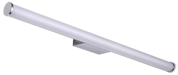 Searchlight 86431-90 Stropní / nástěnné LED svítidlo VERITAS 90cm IP44